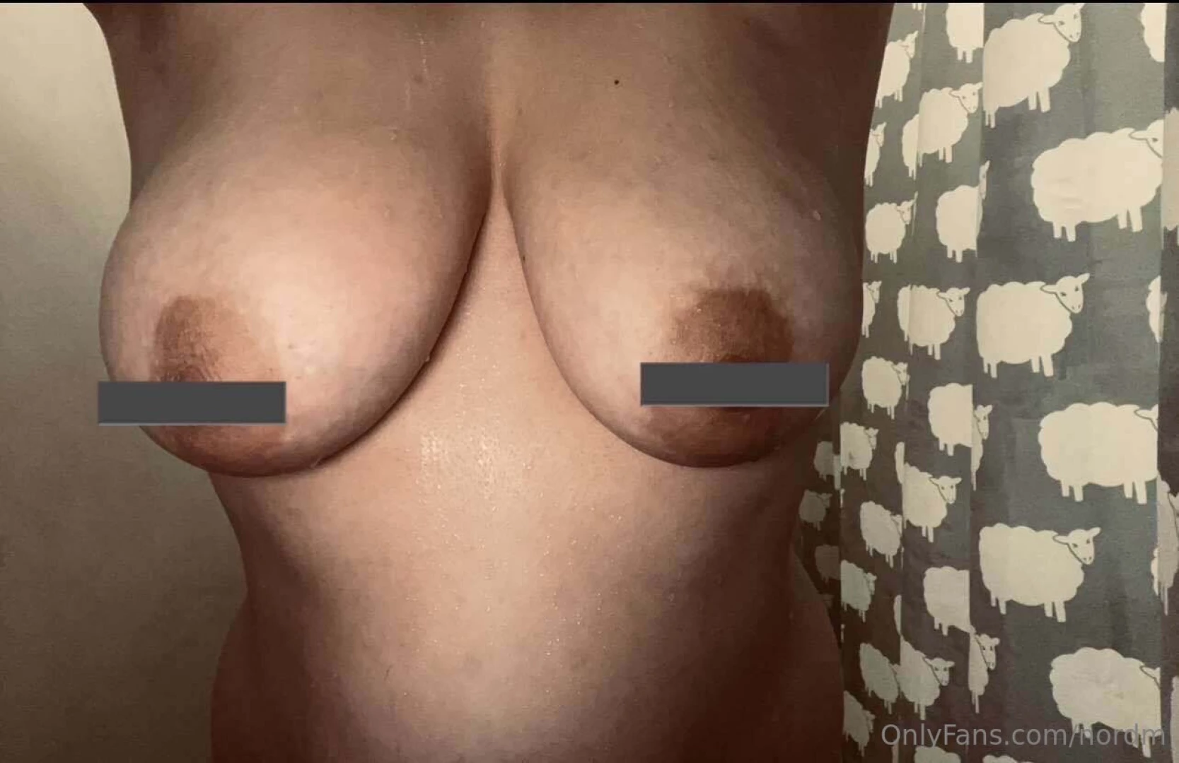 Let me introduce you to sexysunshine sexysunshine699 my sexy friend part 2 