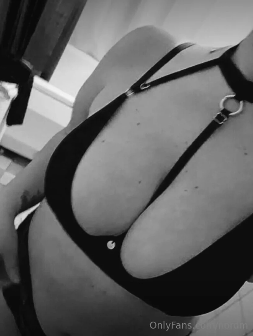 Let me introduce you to sanna u461824033 my beautiful friend shes a 