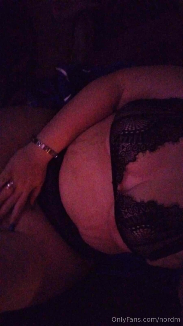 Im back on of after a long vacay lets start the year with a new 