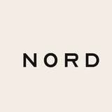 nordm