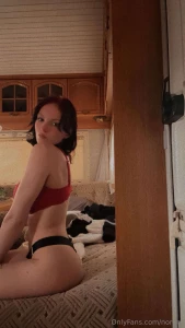 My good friend bluesky 03 is back with a more hot babe content shes a part 1