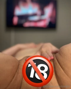 This is bjbabe my very good friend shes a gorgeous girl from sweden