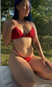 This is olivia nathalieolivia my new friend shes a kinky babe from