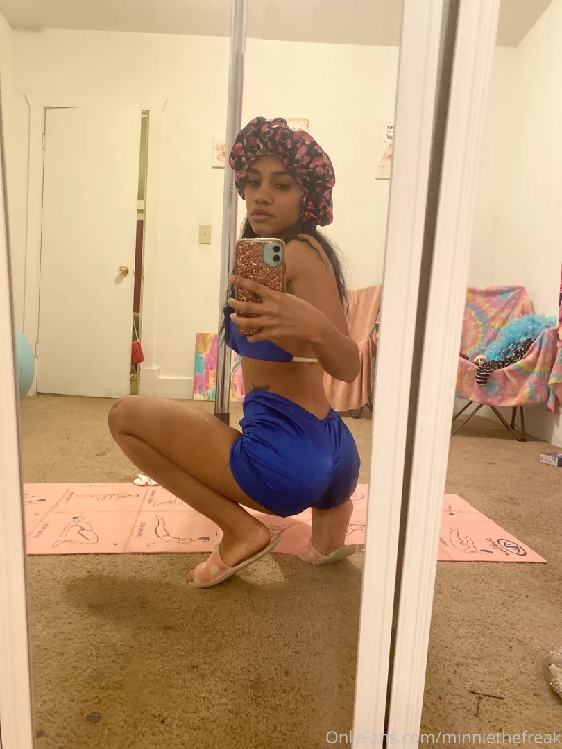 Buss it part 9 