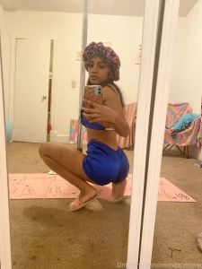 Buss it part 9