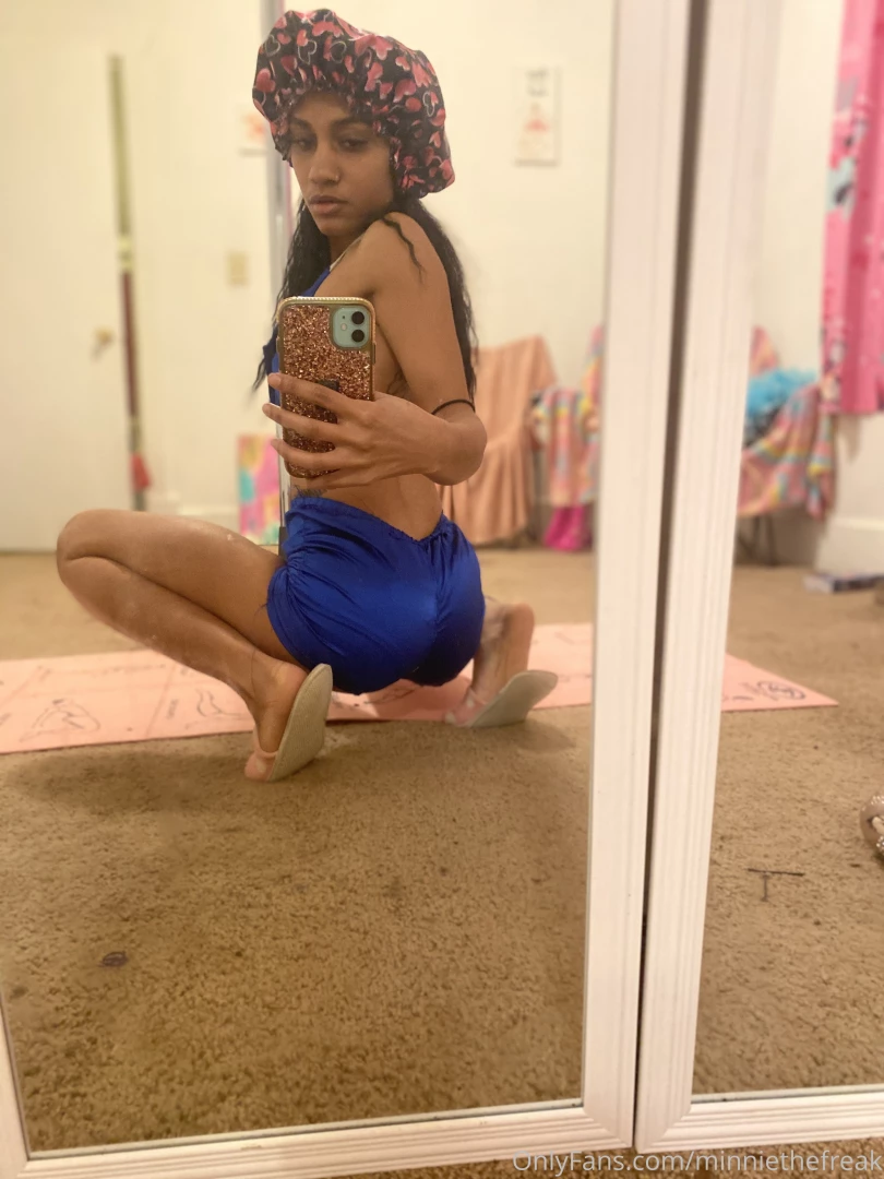 Buss it part 10 