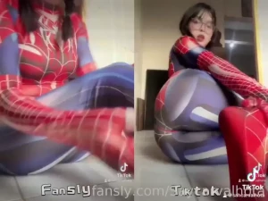 What do you think looked better