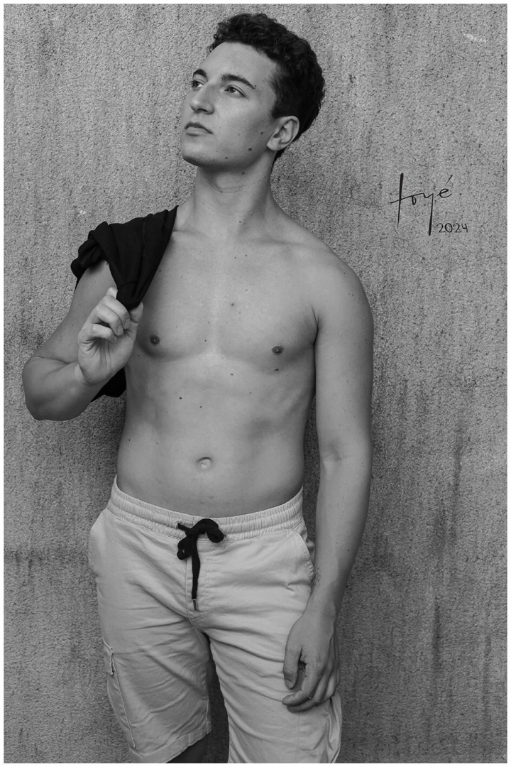 Sebastiangr8 by martintoye rosario febrero 2024 you can find more of 