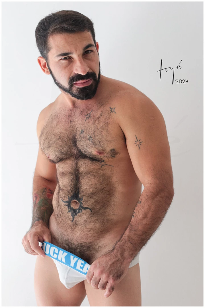 Macroba by martintoye buenos aires enero 2024 do you want to see more 