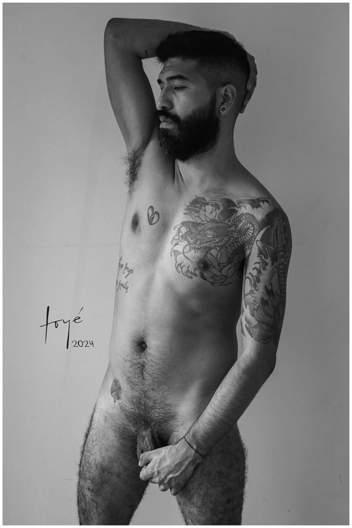 Romeromartin_90 by martintoye buenos aires junio 2024 do you want to 