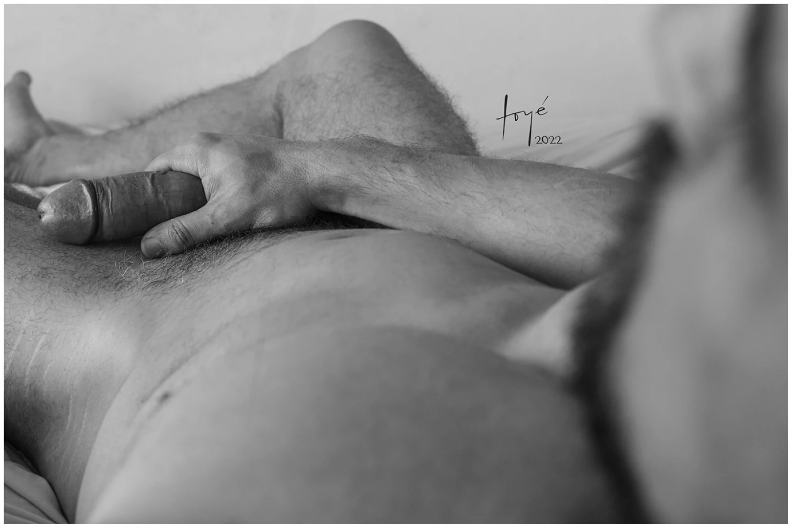 Kyle_fox by martintoye buenos aires noviembre 2022 find more of him at 