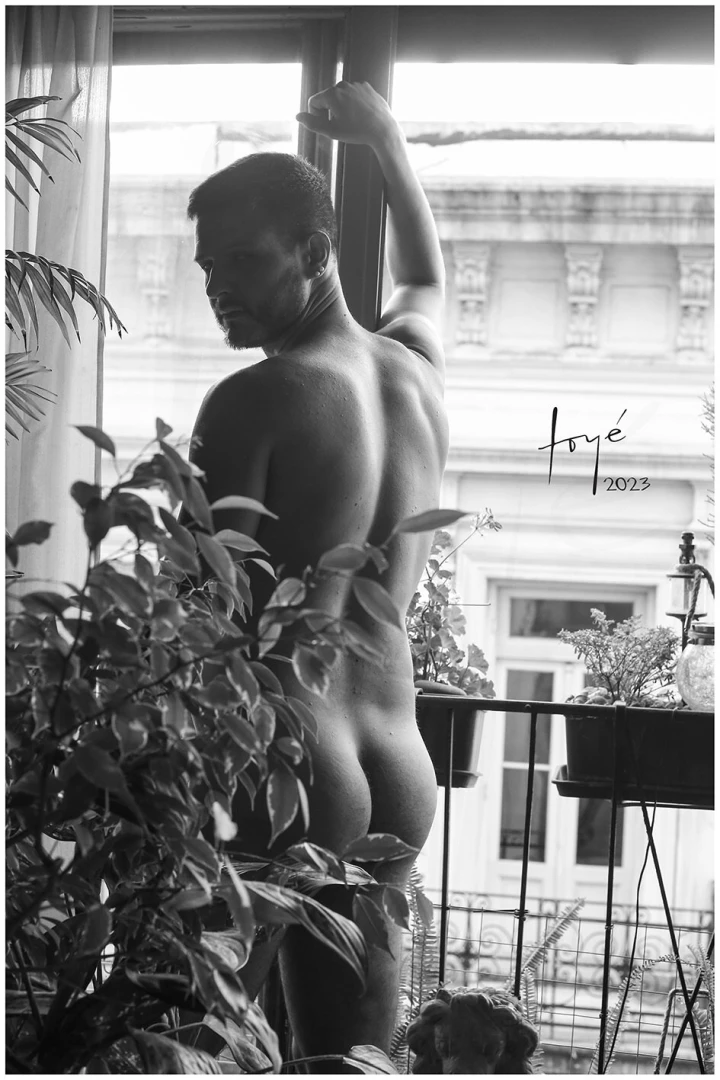 Sk8erb0oi by martintoye buenos aires febrero 2023 do you want to see 