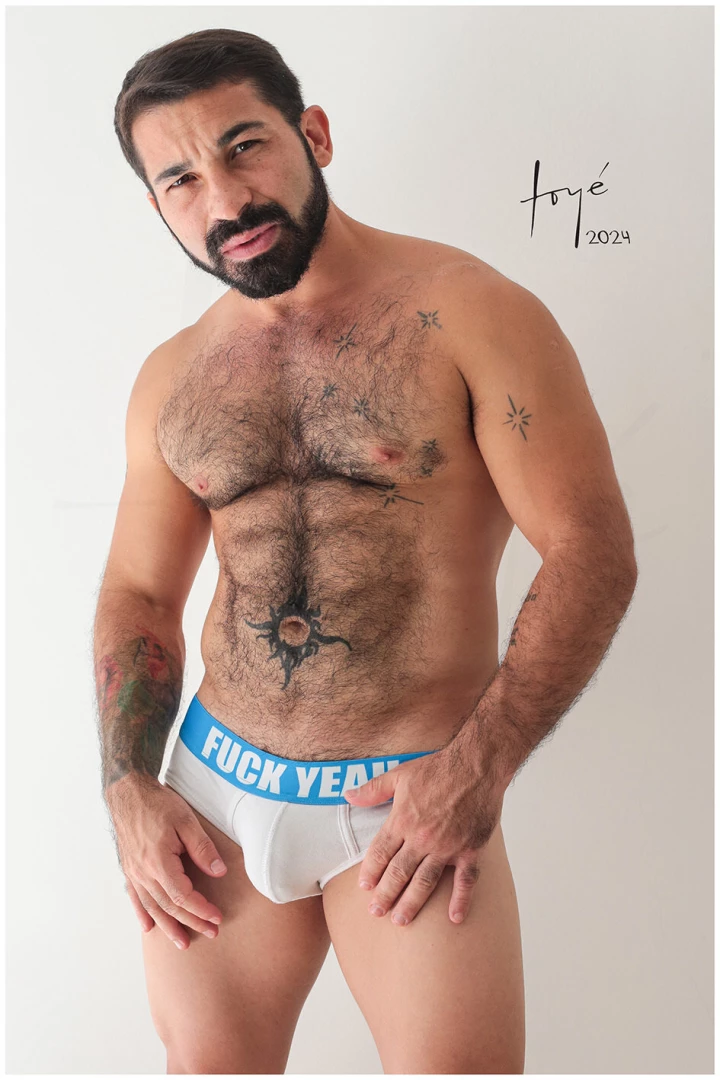 Macroba by martintoye buenos aires enero 2024 watch him nude at my vip 