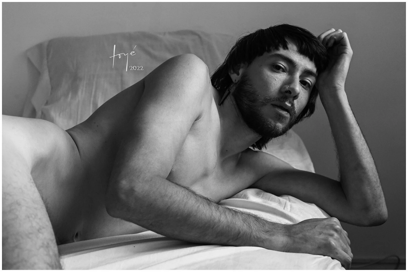 Urgebraus by martintoye buenos aires mayo 2022 find more of him at part 1 