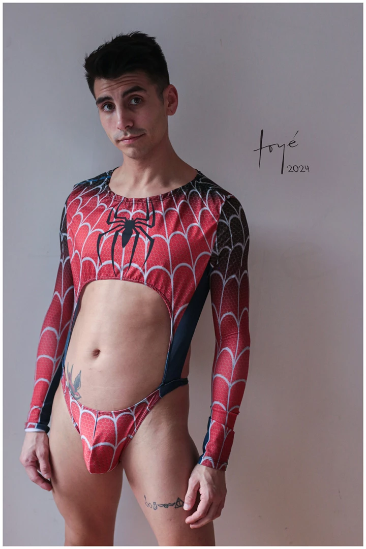 Onlyguidix by martintoye buenos aires junio 2024 find more of him at 