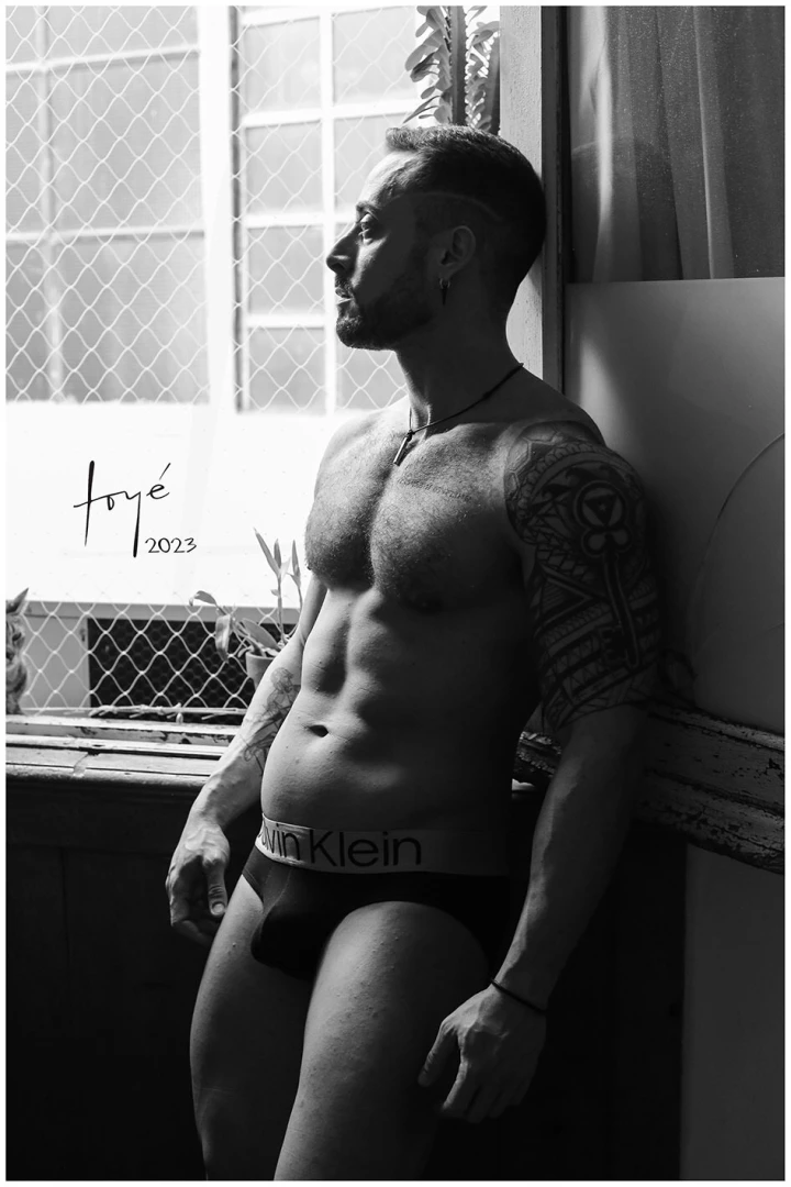 Cuban_dy by martintoye buenos aires marzo 2023 come and subscribe to 