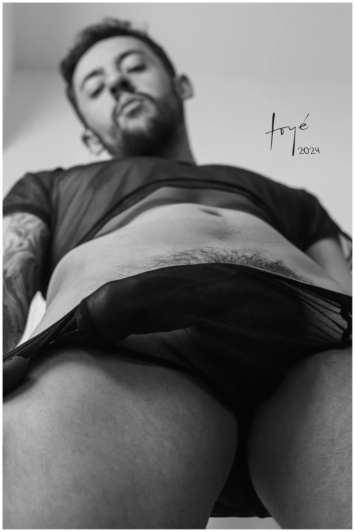 Arxxx_95 by martintoye buenos aires junio 2024 do you want to see more 