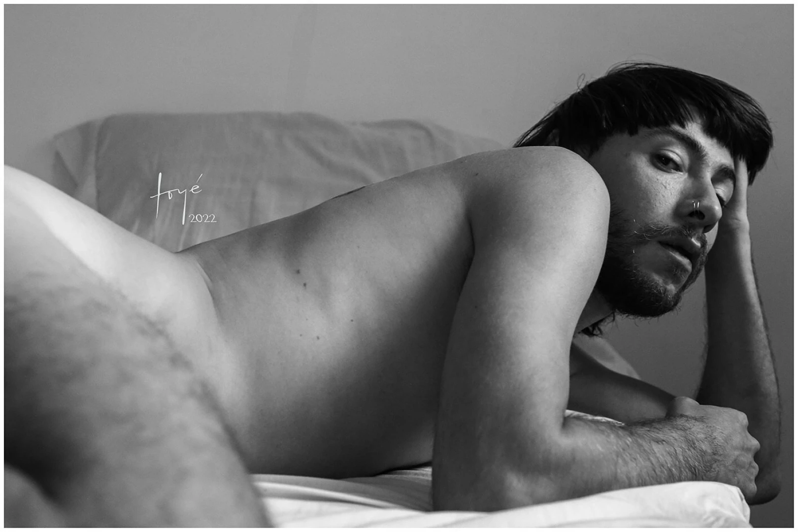 Urgebraus by martintoye buenos aires mayo 2022 find more of him at 