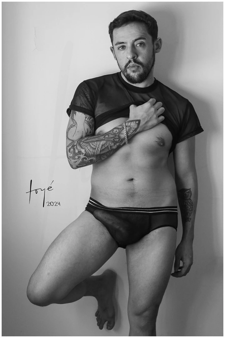 Arxxx_95 by martintoye buenos aires junio 2024 watch him nude at my 