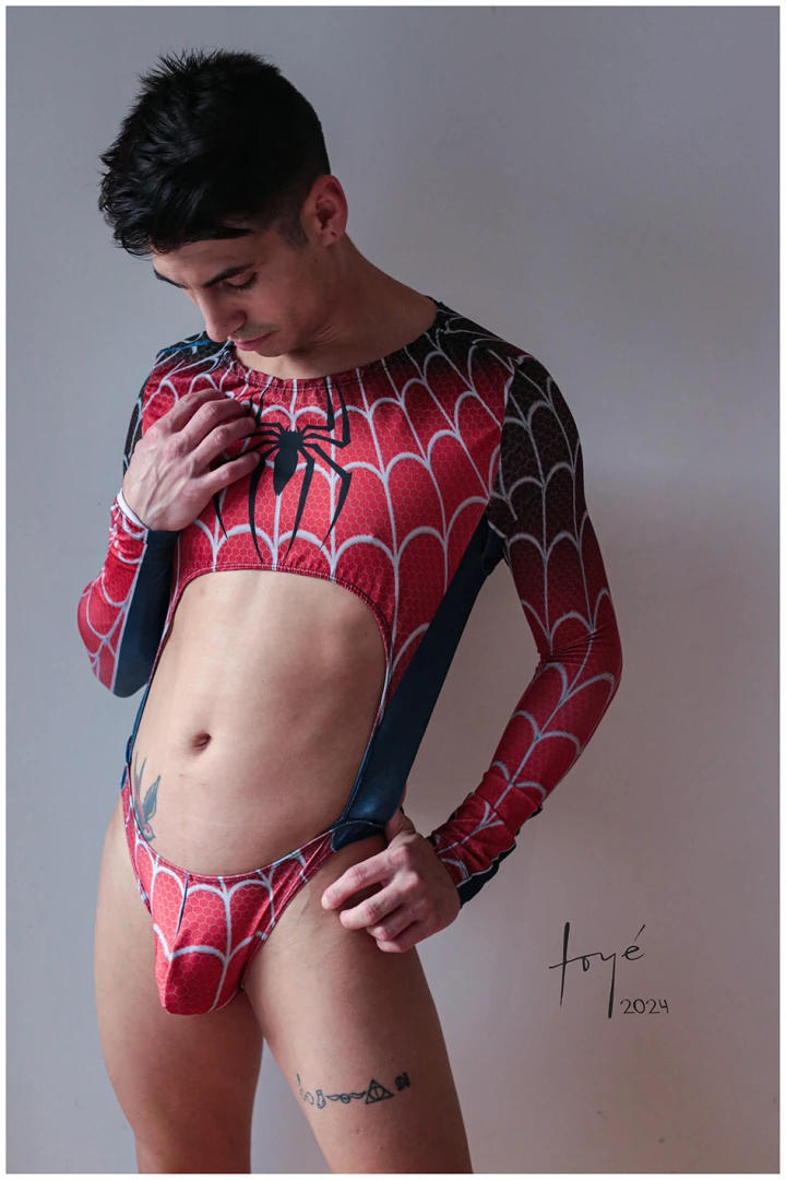 Onlyguidix by martintoye buenos aires junio 2024 find more of him at part 1 