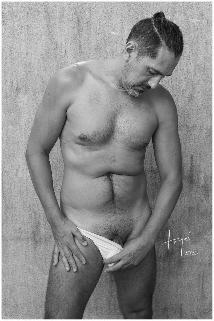 Hombrecomun by martintoye rosario diciembre 2023 