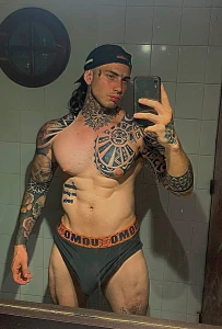 Free free free lucwus lucwus hey let s have fun i can be your daddy part 3