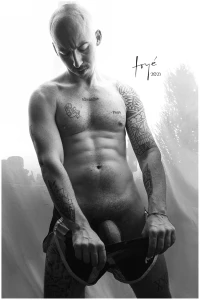 Lmurphyok by martintoye buenos aires noviembre 2021