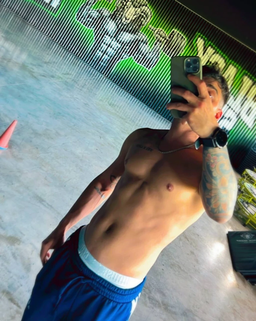 E hotsince1996 hotsince1996 x x x hotsince1996 hotsince1996 vip part 1 