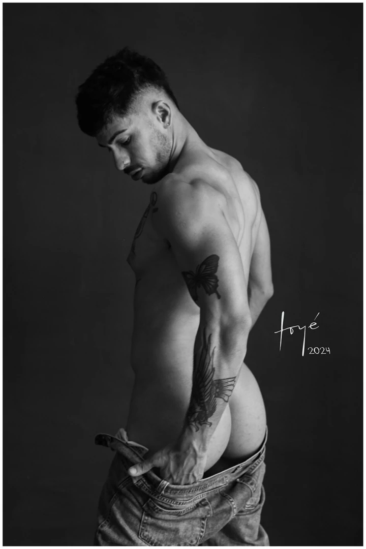 Bastianmoreyrra by martintoye buenos aires octubre 2024 onlyfans com 