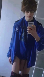 Dylan_wanker 20 1 1 11 4 vip dylan_wanker herman_twink and more models part 77