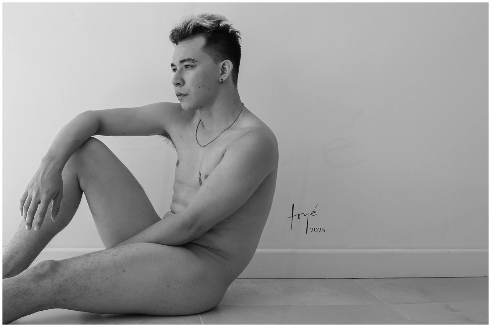 K_nelixxx by martintoye buenos aires enero 2024 part 2 