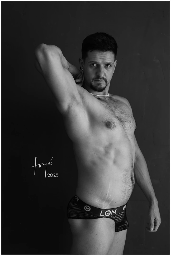 Sk8rb0oi by martintoye buenos aires marzo 2025 