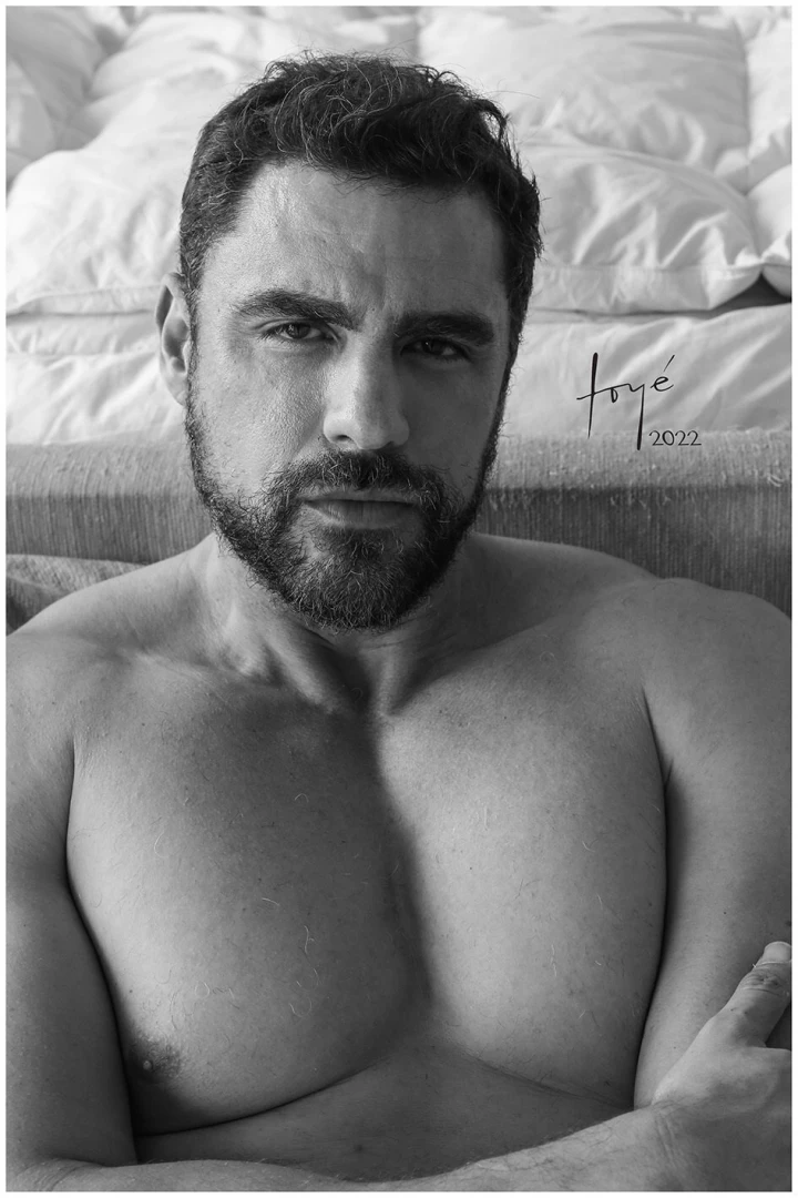Kyle_fox by martintoye buenos aires noviembre 2022 part 1 