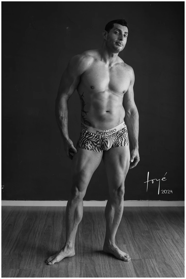 Eliseoantoniovazquez by martintoye buenos aires noviembre 2024 part 1 