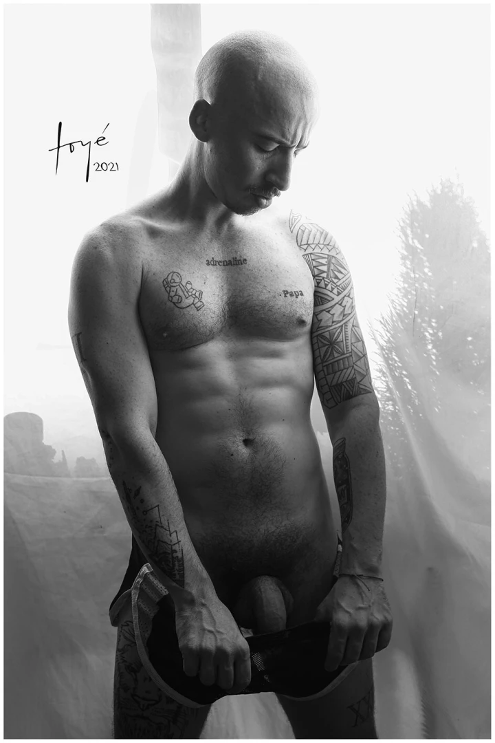 Lmurphyok by martintoye buenos aires noviembre 2021 part 3 