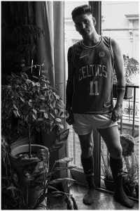 Walterbarrion14 by martintoye buenos aires marzo 2021