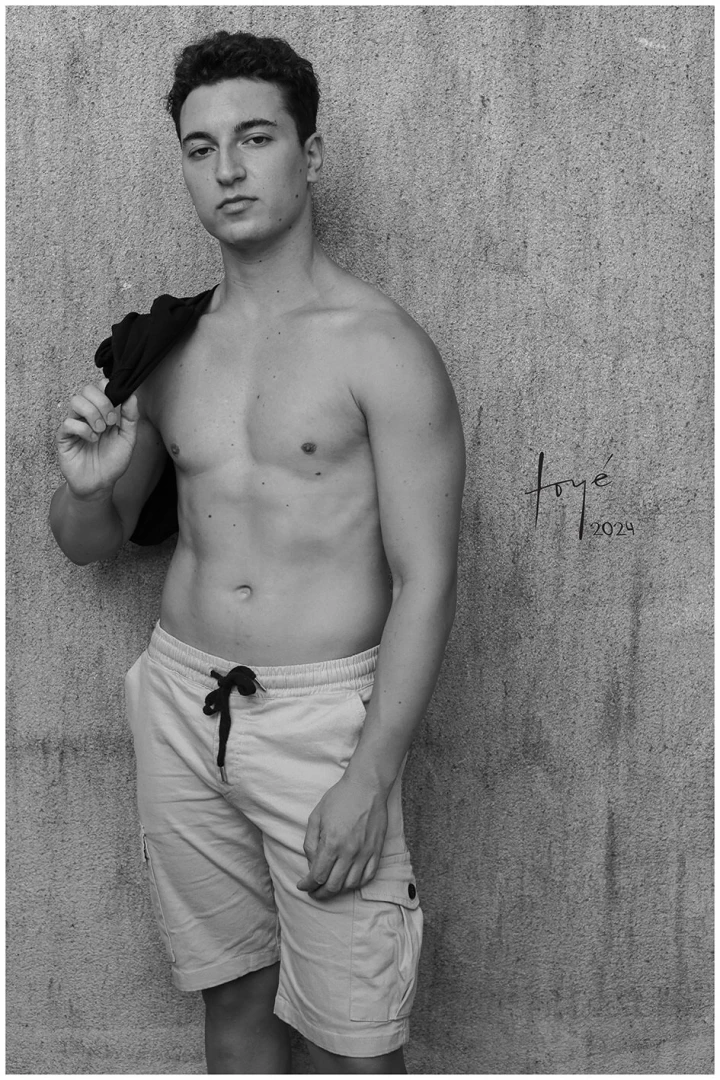 Twinklatinoxxx by martintoye rosario febrero 2024 part 1 