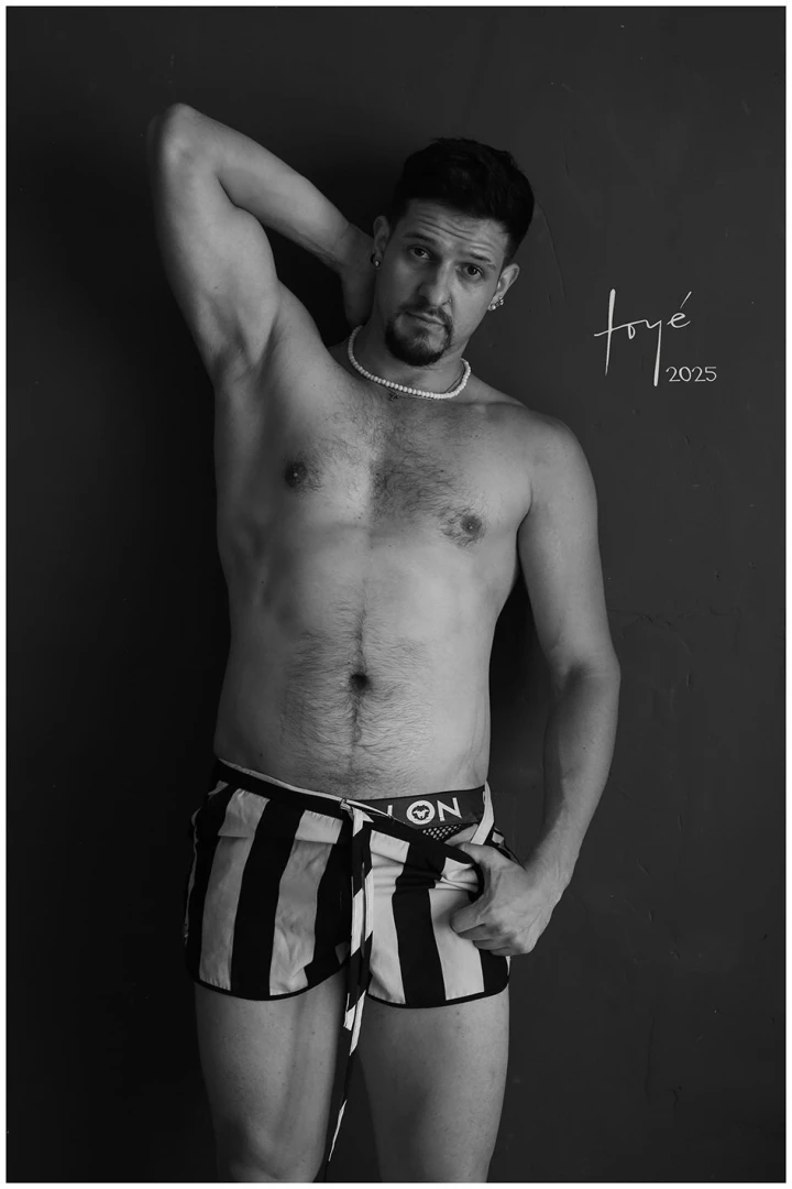 Sk8rb0oi by martintoye buenos aires marzo 2025 part 1 