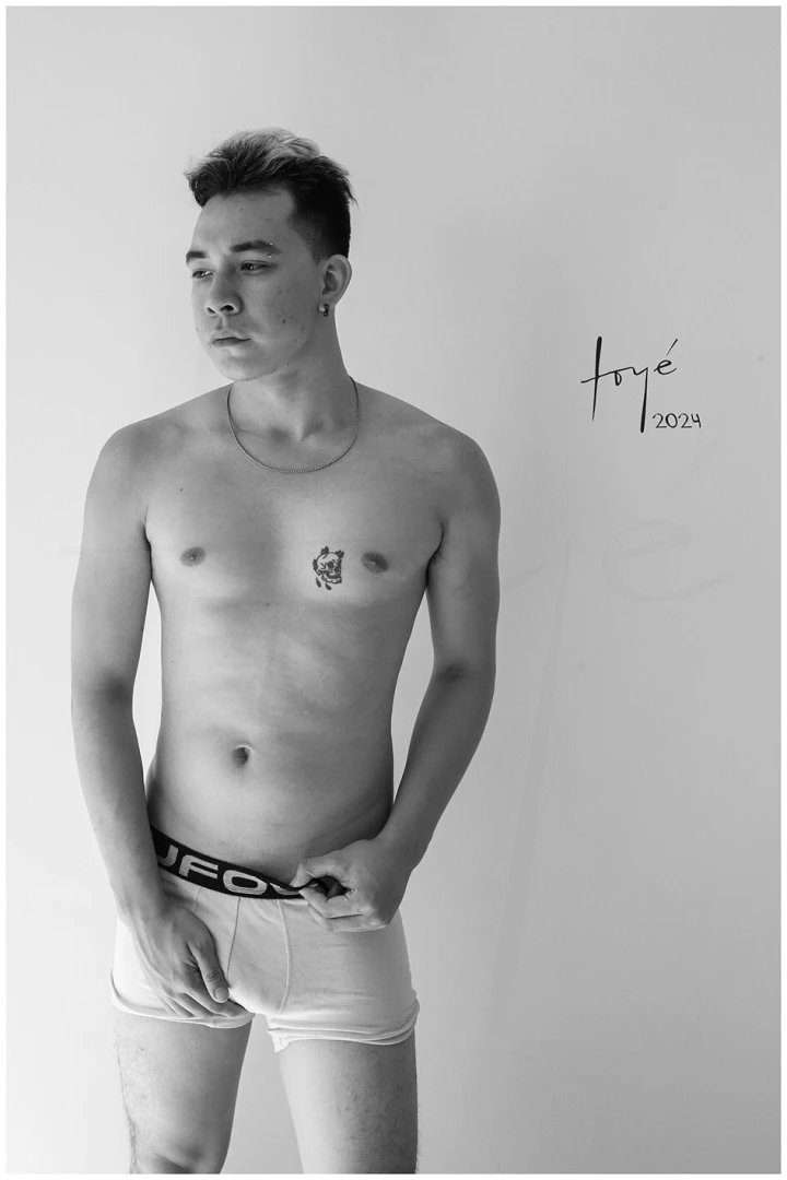 K_nelixxx by martintoye buenos aires enero 2024 part 4 