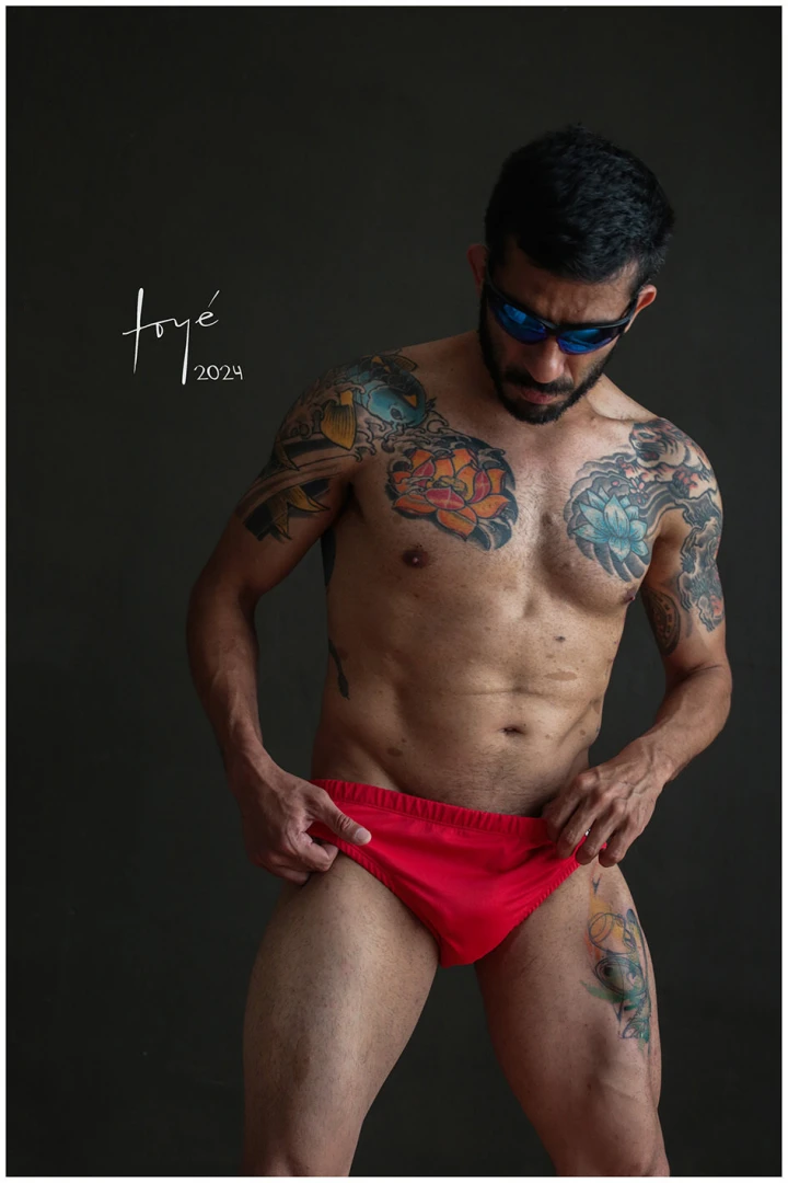 Gabo07_spk by martintoye buenos aires octubre 2024 part 1 