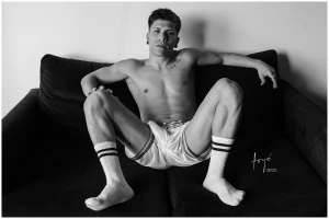 Bourbonwaldo by martintoye rosario febrero 2025 part 4