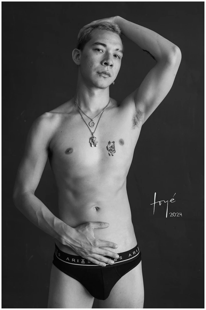 K_nelixxx by martintoye buenos aires octubre 2024 part 1 