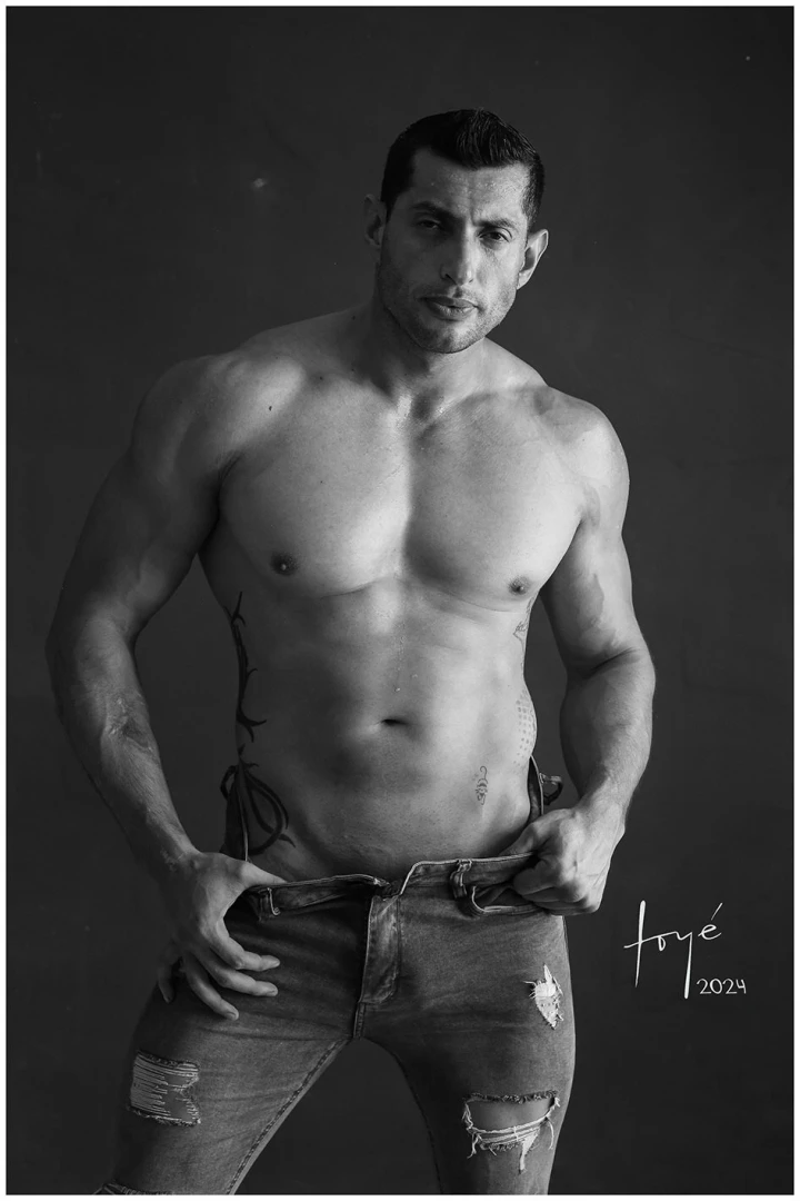 Eliseoantoniovazquez by martintoye buenos aires noviembre 2024 part 2 