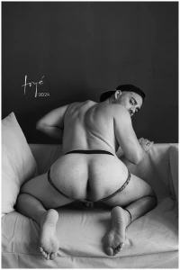 Joseriverookxxx1997 por martintoye buenos aires noviembre 2024 part 1