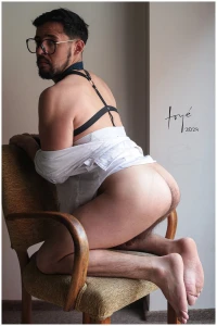 Arxxx_95 by martintoye buenos aires septiembre 2024