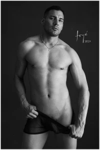 Niccfitboy by martintoye buenos aires noviembre 2024 part 2