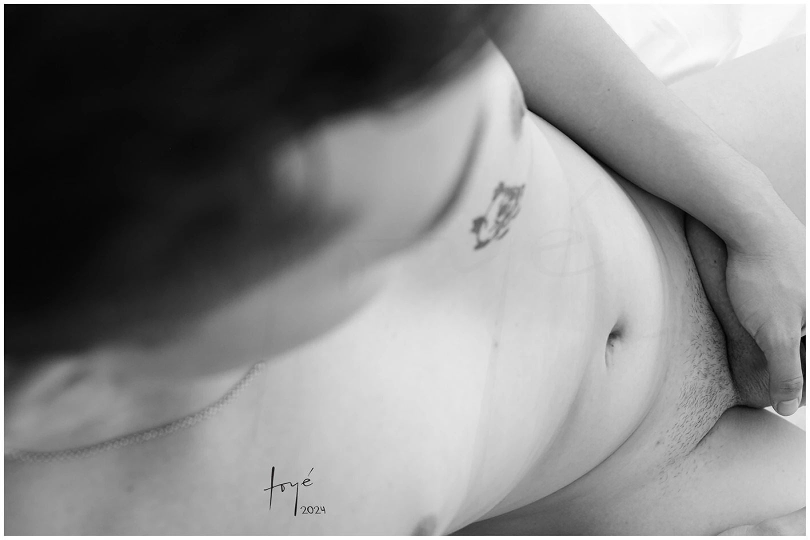 K_nelixxx by martintoye buenos aires enero 2024 part 3 