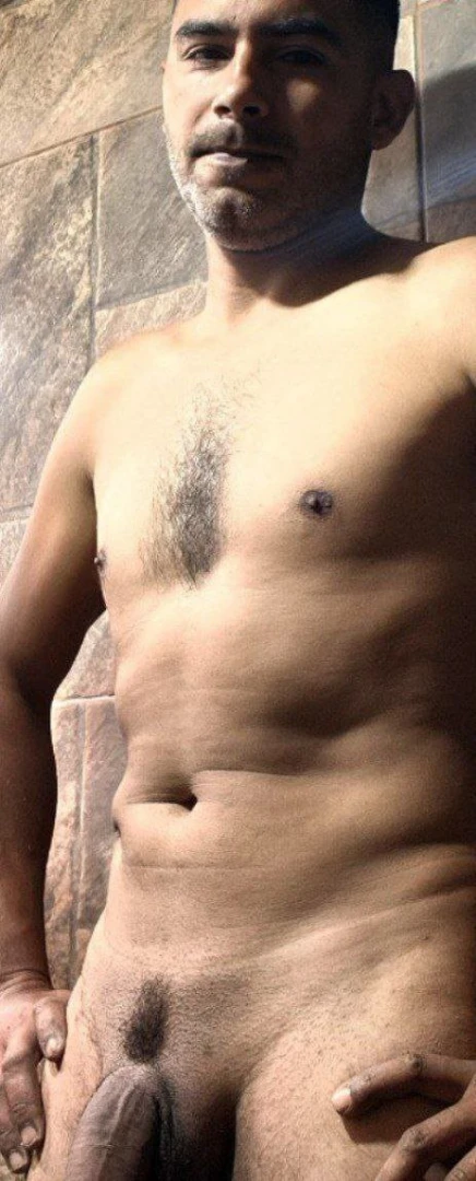 Tony_bygroup tony_bygroup part 3 