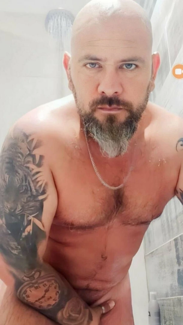 Free subscription free free with gifts a big fat cock to make videos part 2 