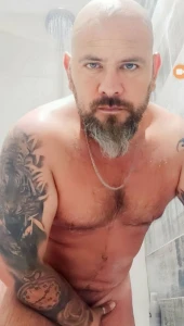 Free subscription free free with gifts a big fat cock to make videos part 2